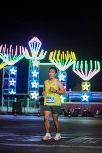 BIB: 
                            <button type="button" onclick="openModal(24213557)" class="btn btn-primary btn-sm float-right btn-popup" data-toggle="modal" data-target=".modal-high-quality">
                        <i class="fas fa-shopping-cart"></i> Add to Cart
                    </button>
                                            <button type="button" onclick="isThisMe(24213557, true)" class="btn btn-success btn-sm float-right btn-popup btn-isme hidden" data-toggle="tooltip" data-placement="bottom" title="นี่คือรูปของคุณใช่ไหม คลิกที่นี่เพื่อเอาเข้าอัลบั้ม">
                        <i class="fas fa-plus"></i> Add to album
                    </button>
                    <button type="button" onclick="isThisMe(24213557, false)" class="btn btn-warning btn-sm float-right btn-popup btn-isnotme hidden">
                        <i class="fas fa-ban"></i> Remove from album
                    </button>